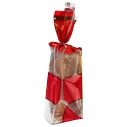 Product thumb gallery 4273426