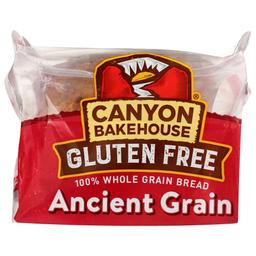 Product thumb gallery 4273429