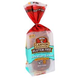 Product thumb gallery 4273444