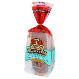 Product thumb gallery 4273450