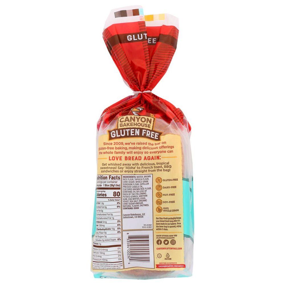 Product gallery 4273459