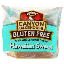 Product thumb gallery 4273465