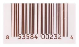 Product thumb gallery 4273474