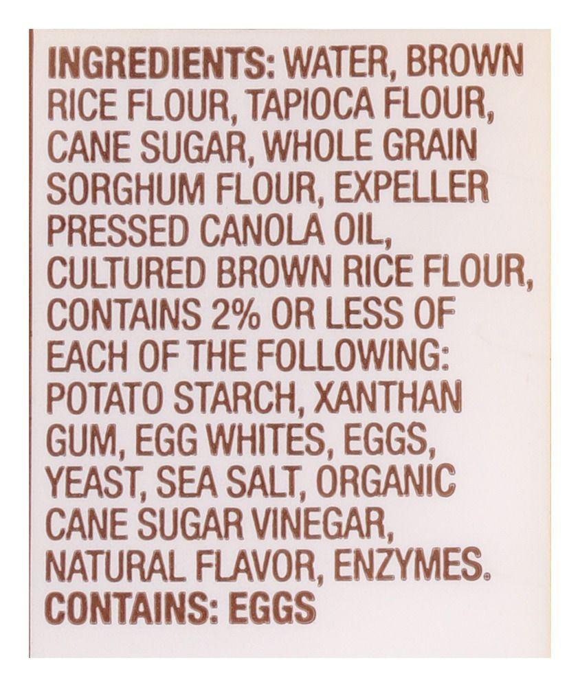 Product gallery 4273471