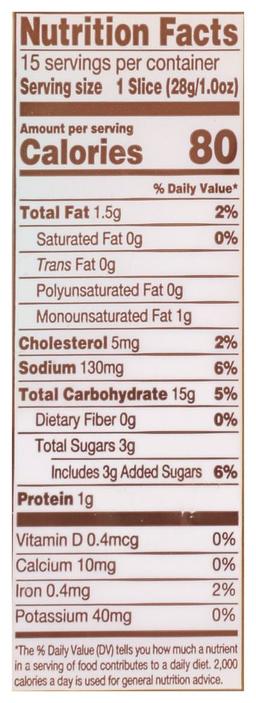 Product thumb gallery 4273468