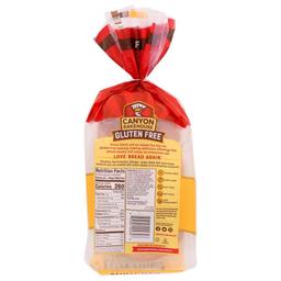 Product thumb gallery 4273495