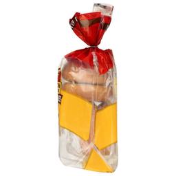 Product thumb gallery 4273498