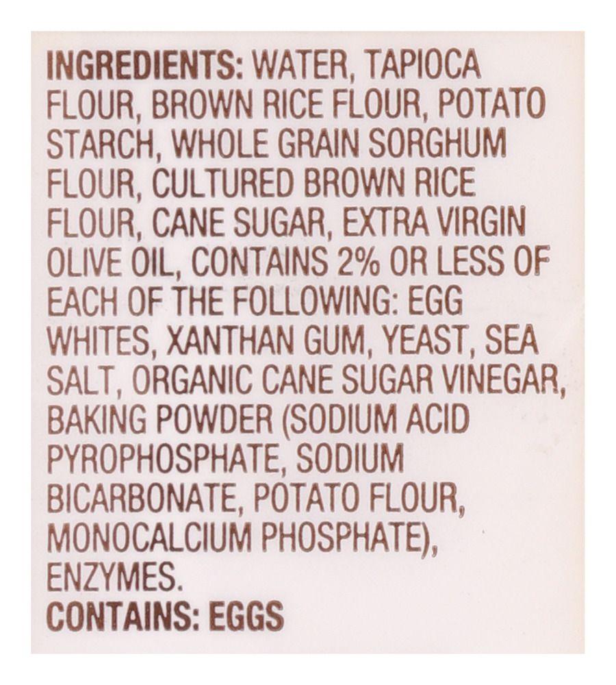 Product gallery 4273507