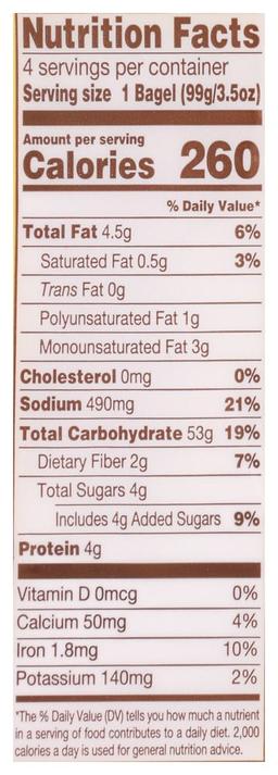 Product thumb gallery 4273504