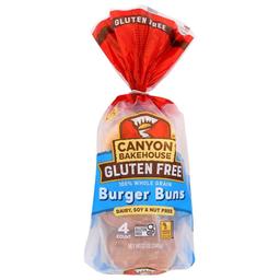 Product thumb gallery 4273519