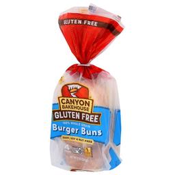 Product thumb gallery 4273522