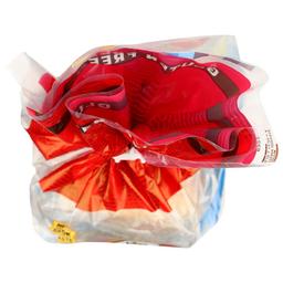 Product thumb gallery 4273528