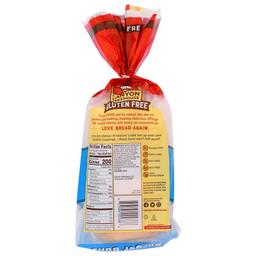 Product thumb gallery 4273531