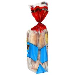 Product thumb gallery 4273534