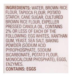 Product thumb gallery 4273543