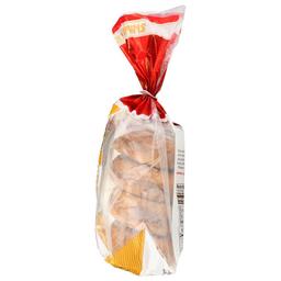 Product thumb gallery 4273570