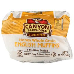 Product thumb gallery 4273573