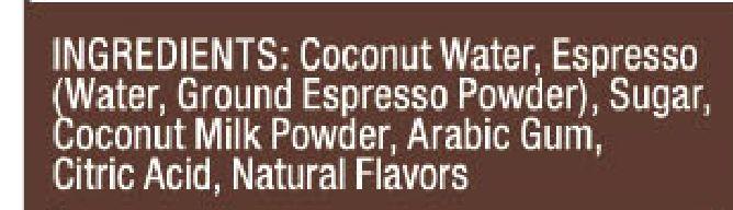 Product gallery 3322189