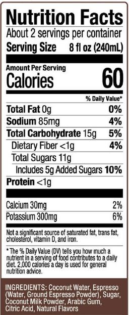 Product thumb gallery 3322186