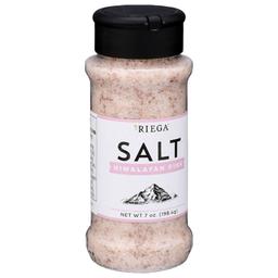 Product thumb gallery 4064082