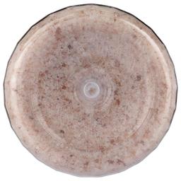 Product thumb gallery 4064091