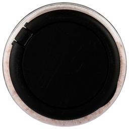 Product thumb gallery 4064103