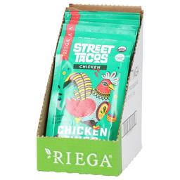 Product thumb gallery 3883235