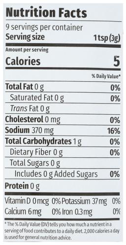 Product thumb gallery 3883241