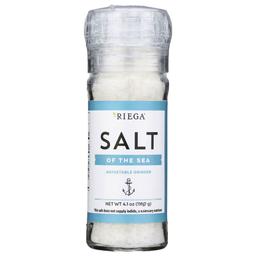 Product thumb gallery 4075590