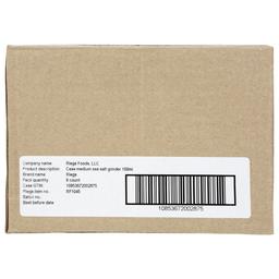 Product thumb gallery 4075602