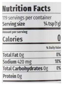 Product thumb gallery 4075641