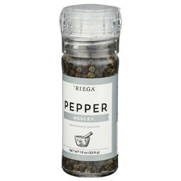 Product thumb gallery 4080351