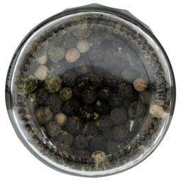 Product thumb gallery 4080357