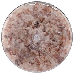 Product thumb gallery 4093446