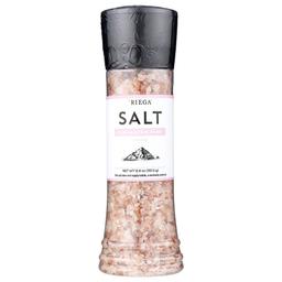 Product thumb gallery 4093449