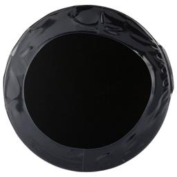 Product thumb gallery 4093458