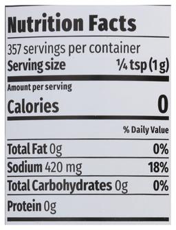 Product thumb gallery 4093464