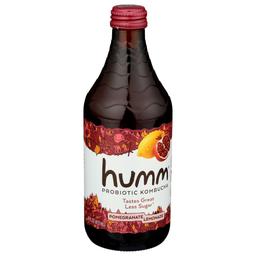 Product thumb gallery 3919271