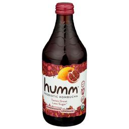 Product thumb gallery 3919274