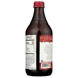 Product thumb gallery 3919277