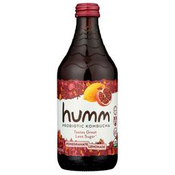 Product thumb gallery 3919283