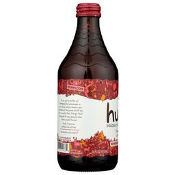 Product thumb gallery 3919286