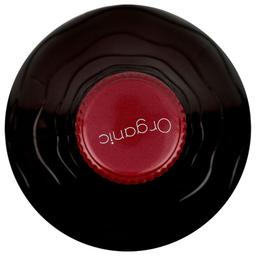 Product thumb gallery 3919292