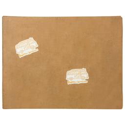 Product thumb gallery 3919295