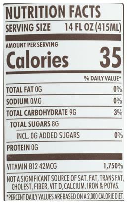 Product thumb gallery 3919298