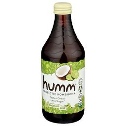 Product thumb gallery 3919310