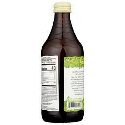 Product thumb gallery 3919313