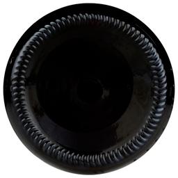 Product thumb gallery 3919316