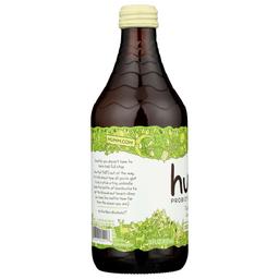 Product thumb gallery 3919322