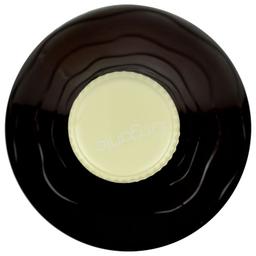 Product thumb gallery 3919328